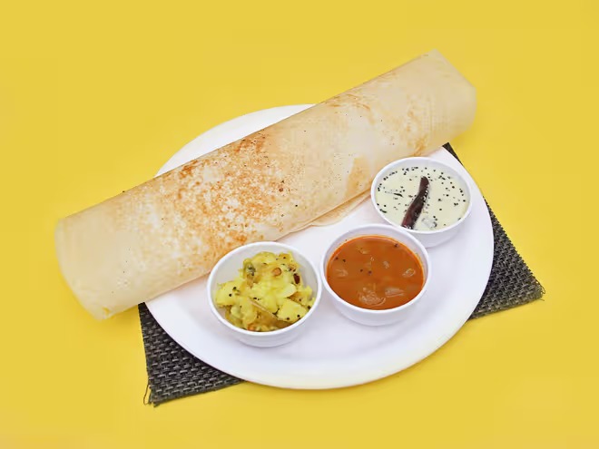 Kalavara